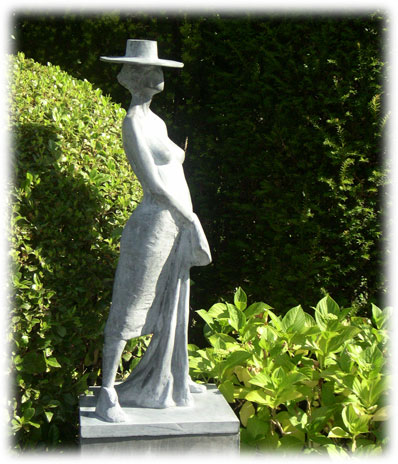 Décoration Rita Jordens