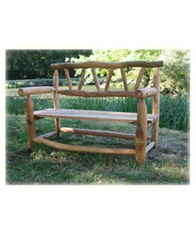Mobilier de Jardin Autres Marques