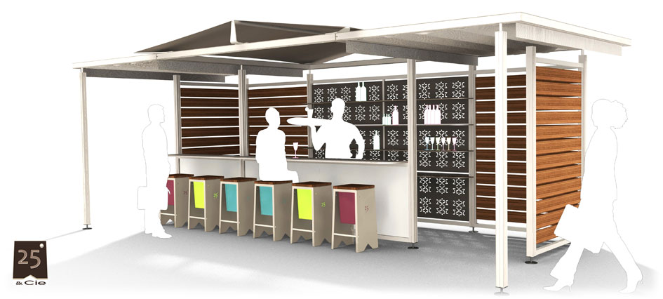 pergolas_verandas