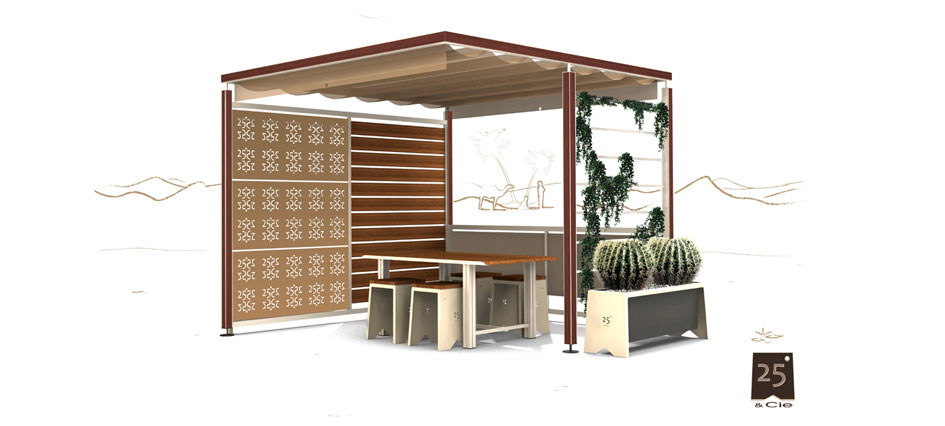 pergolas_verandas