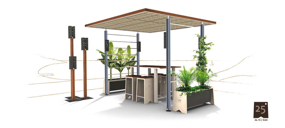 pergolas_verandas