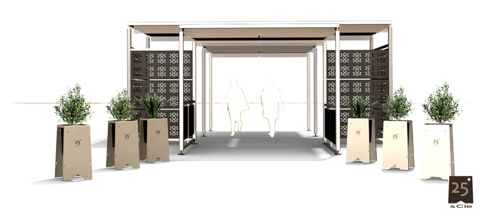 pergolas_verandas