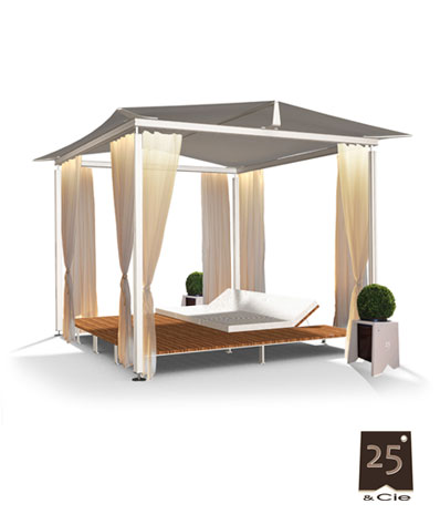 pergolas_verandas