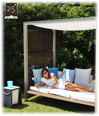 pergolas_verandas
