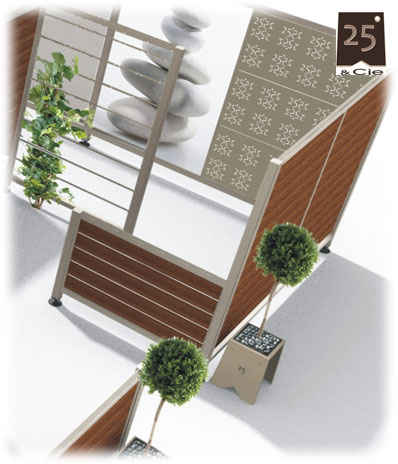 pergolas_verandas