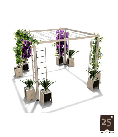 pergolas_verandas