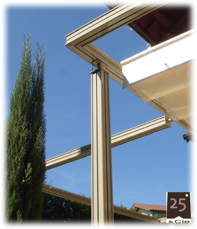 pergolas_verandas