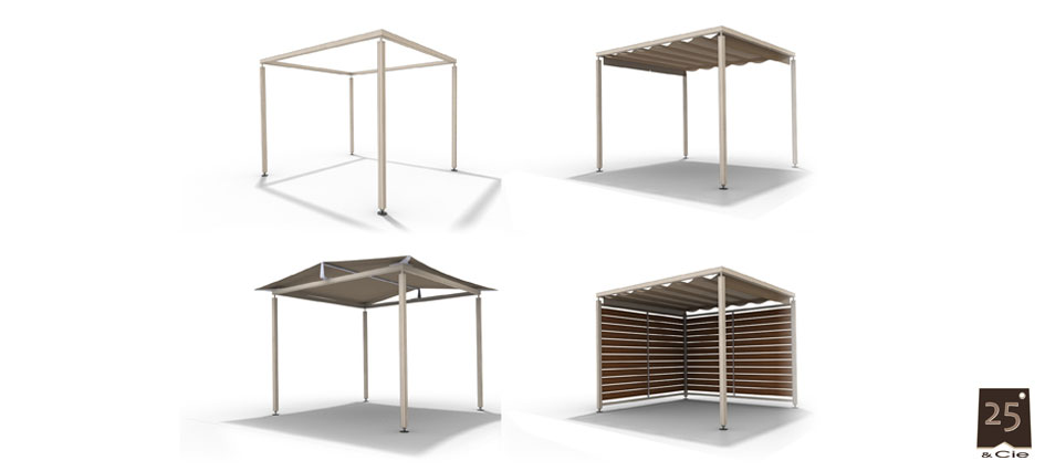 pergolas_verandas