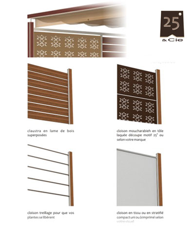 pergolas_verandas