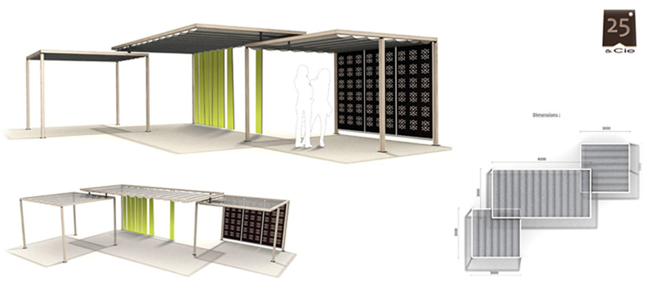 pergolas_verandas