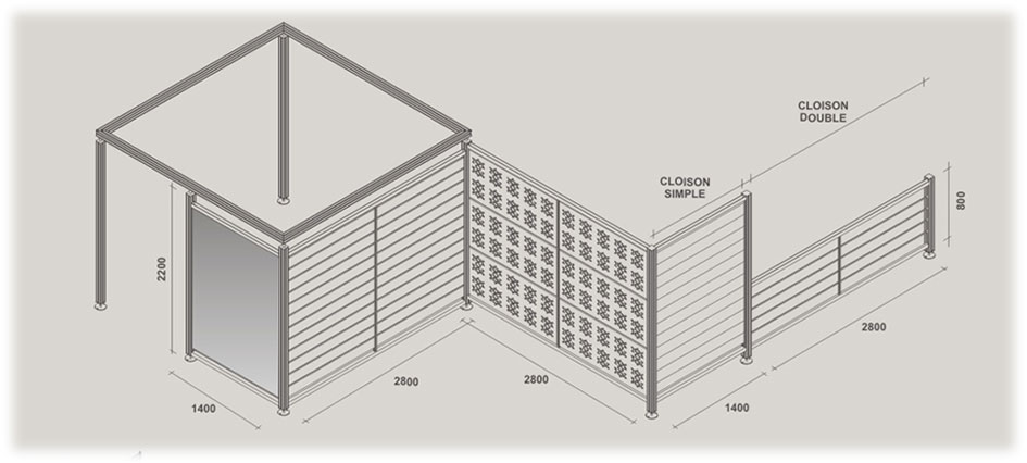 pergolas_verandas