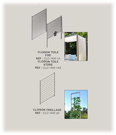 pergolas_verandas