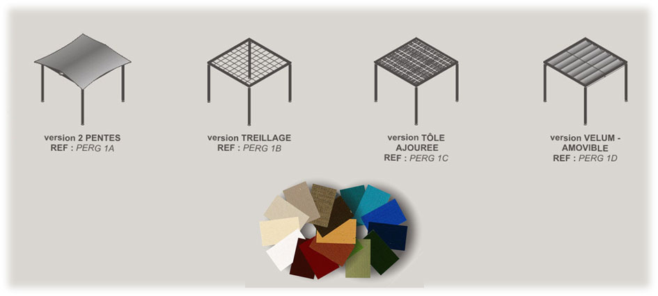 pergolas_verandas