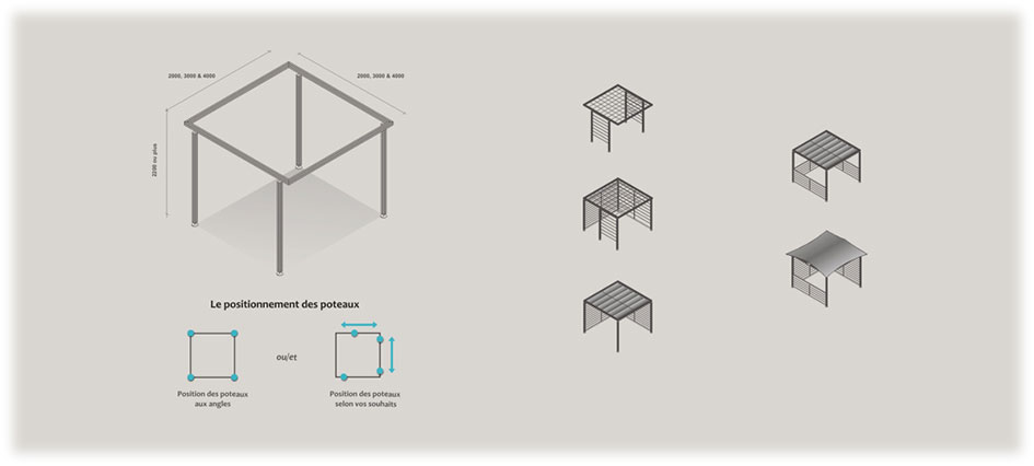 pergolas_verandas