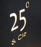 Pergolas et Vérandas 25°&Cie