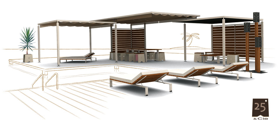 pergolas_verandas