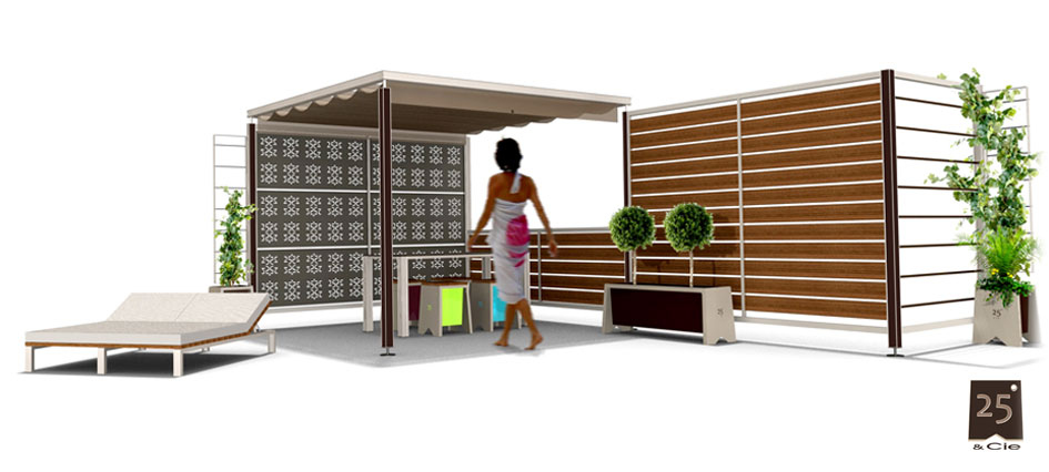 pergolas_verandas