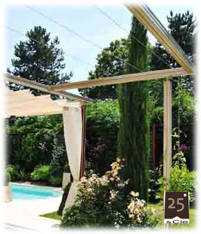 pergolas_verandas