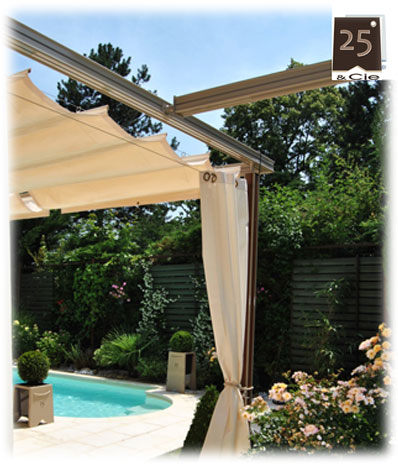 pergolas_verandas
