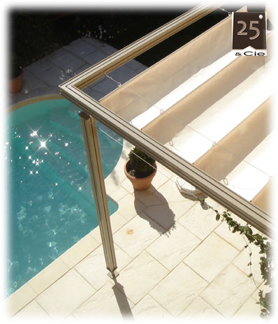 pergolas_verandas