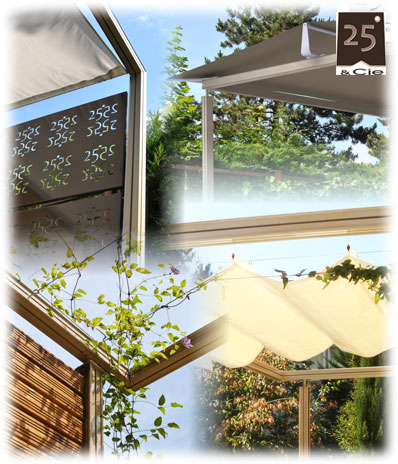 pergolas_verandas
