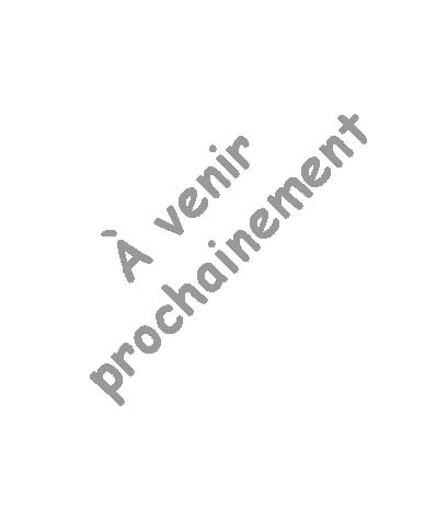 Travers Clématites Avant Garde ©